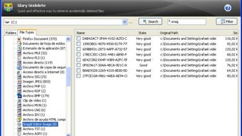 Imagem 0 para 