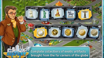  için 0 numaralı resim