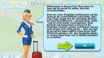 Bild 0 für 