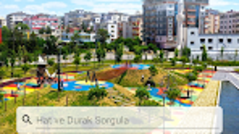  için 0 numaralı resim