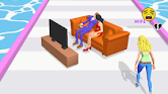 의 이미지 0