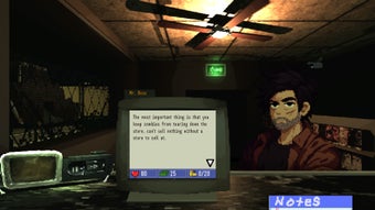 Изображение 0 для 