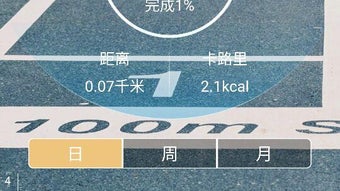 の画像0