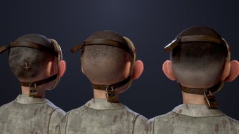 Изображение 0 для 