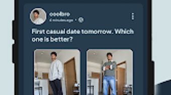 의 이미지 0