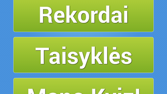  için 0 numaralı resim