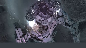 の画像0