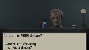 รูปภาพ 0 สำหรับ 