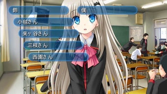 の画像0