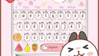 รูปภาพ 0 สำหรับ 