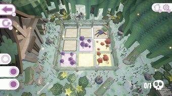  için 0 numaralı resim