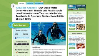Bild 0 für 