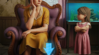 Изображение 0 для 