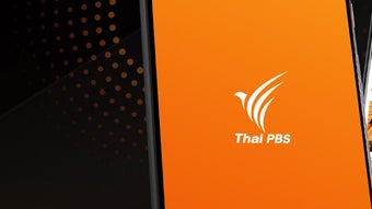 Thai PBS APK