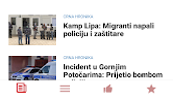 Изображение 0 для 
