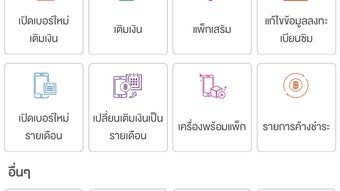 รูปภาพ 0 สำหรับ 