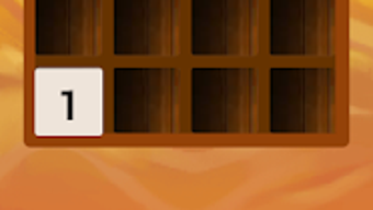 Imagem 0 para 