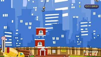 Imagem 0 para 