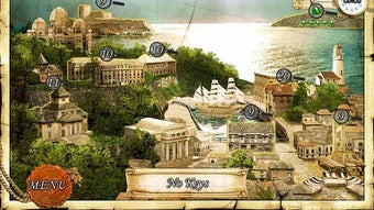 Imagen 0 para 