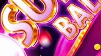 Bild 0 för 