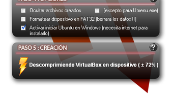 Imagen 0 para 