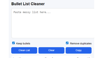Изображение 0 для 