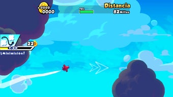 Imagen 0 para 