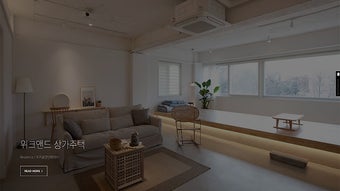 的第0张图片