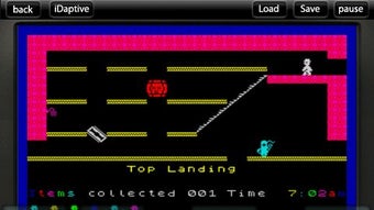 100 Greatest Hits for iPhone - Download