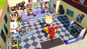 รูปภาพ 0 สำหรับ 