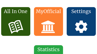  için 0 numaralı resim