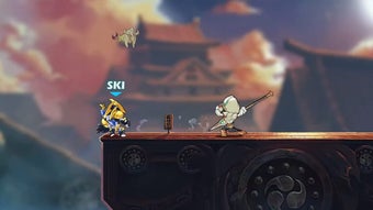 Imagem 0 para 