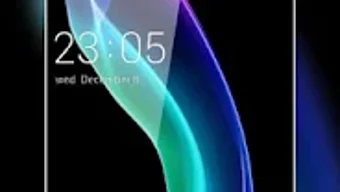 Imagen 0 para 