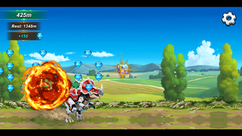 รูปภาพ 0 สำหรับ 