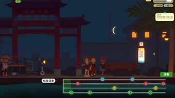 รูปภาพ 0 สำหรับ 