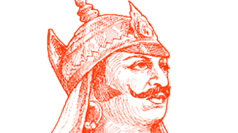 รูปภาพ 0 สำหรับ 