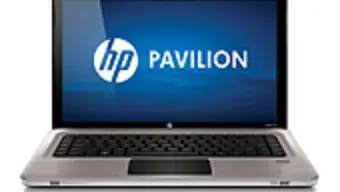 HP Pavilion dv6-3290br Notebook PC drivers