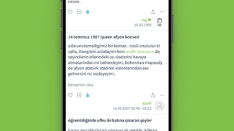 ekşi