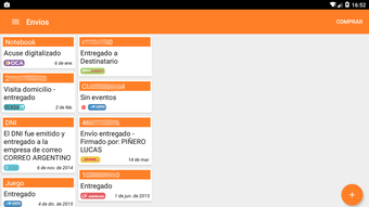 Imagem 0 para 