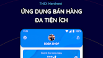 Bild 0 für 
