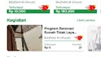 Imagem 0 para 