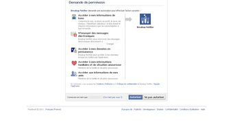 Image 0 pour 