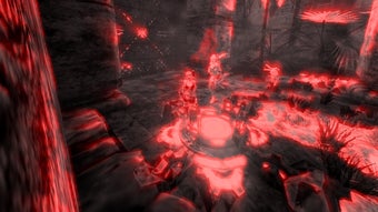  için 0 numaralı resim