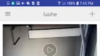 的第0张图片