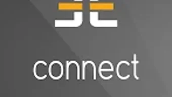 Extel Connect