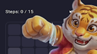 รูปภาพ 0 สำหรับ 