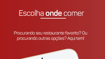 Imagem 0 para 