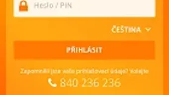 Imagem 0 para 