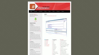 รูปภาพ 0 สำหรับ 