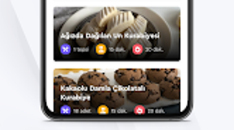  için 0 numaralı resim